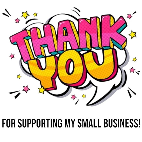 🪻BOGO🪻 Lot of 5 Baby Children's Board Books Mommy & Me Bedtime 1st Songs - Picture 11 of 11